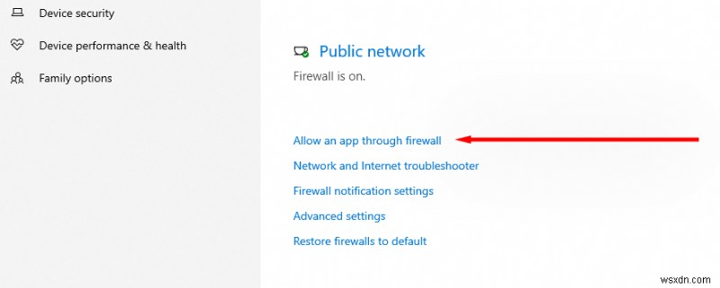 Fix Minecraft’s “Failed to Download File” Error – 5 Proven Solutions