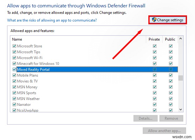 Fix Minecraft’s “Failed to Download File” Error – 5 Proven Solutions