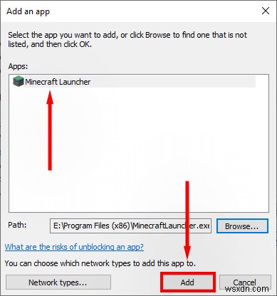 Fix Minecraft’s “Failed to Download File” Error – 5 Proven Solutions