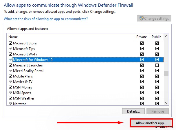 Fix Minecraft’s “Failed to Download File” Error – 5 Proven Solutions