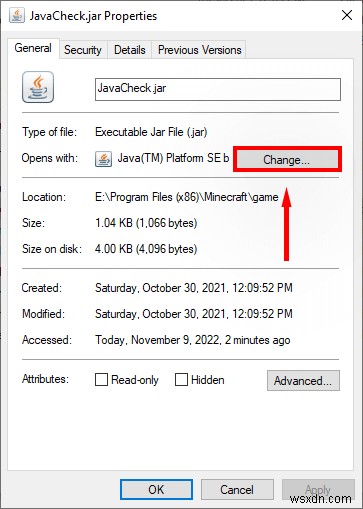 Fix Minecraft’s “Failed to Download File” Error – 5 Proven Solutions