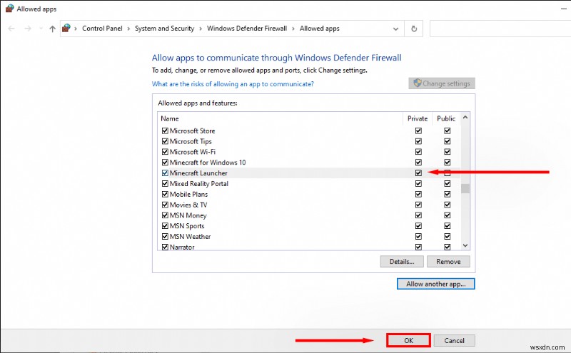 Fix Minecraft’s “Failed to Download File” Error – 5 Proven Solutions