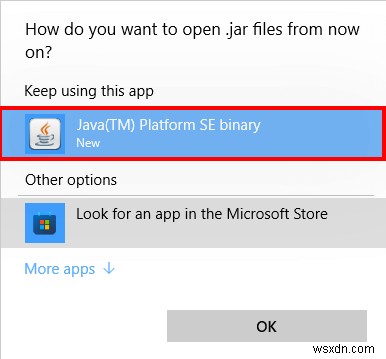 Fix Minecraft’s “Failed to Download File” Error – 5 Proven Solutions