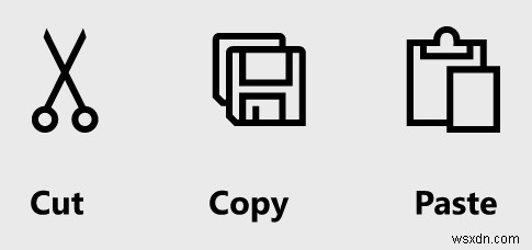 Resolve the  Retrieving Data  Clipboard Error in Microsoft Excel – Quick Fix Guide