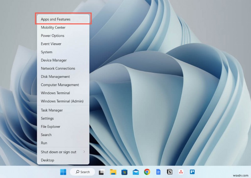 Step-by-Step Guide to Completely Remove VirtualBox from Windows 10/11