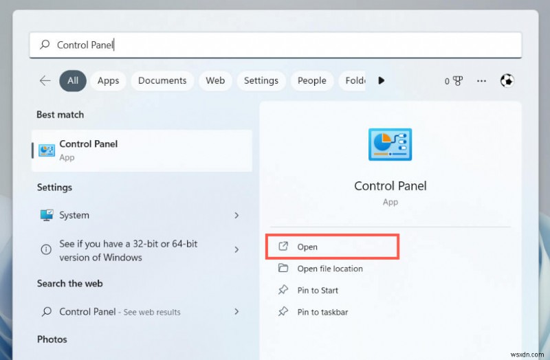 Step-by-Step Guide to Completely Remove VirtualBox from Windows 10/11