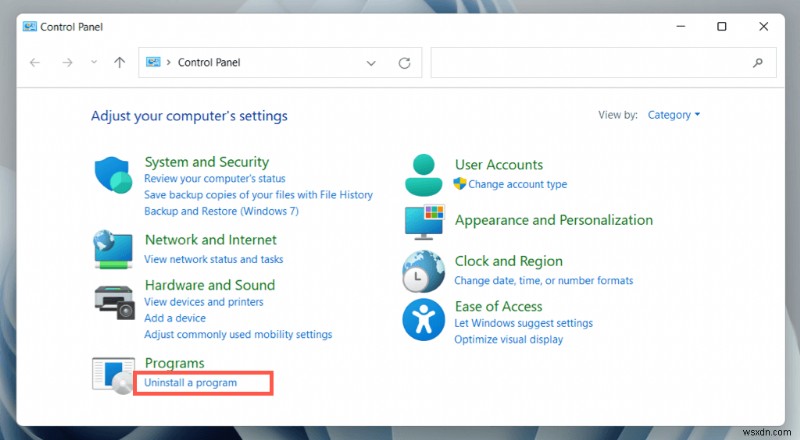 Step-by-Step Guide to Completely Remove VirtualBox from Windows 10/11