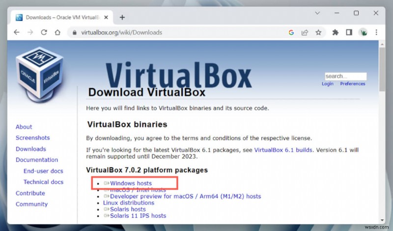 Step-by-Step Guide to Completely Remove VirtualBox from Windows 10/11
