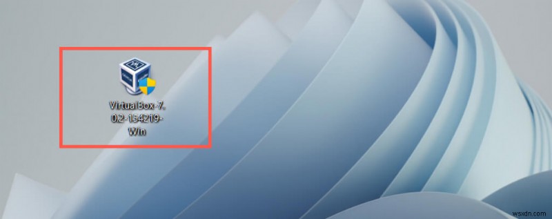 Step-by-Step Guide to Completely Remove VirtualBox from Windows 10/11