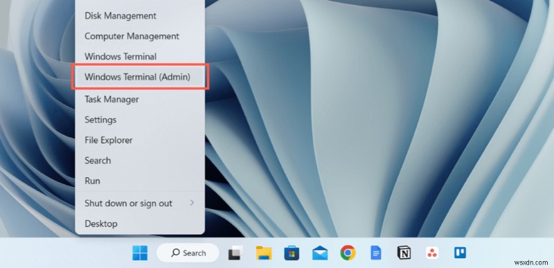 Step-by-Step Guide to Completely Remove VirtualBox from Windows 10/11