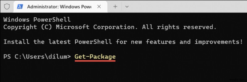 Step-by-Step Guide to Completely Remove VirtualBox from Windows 10/11