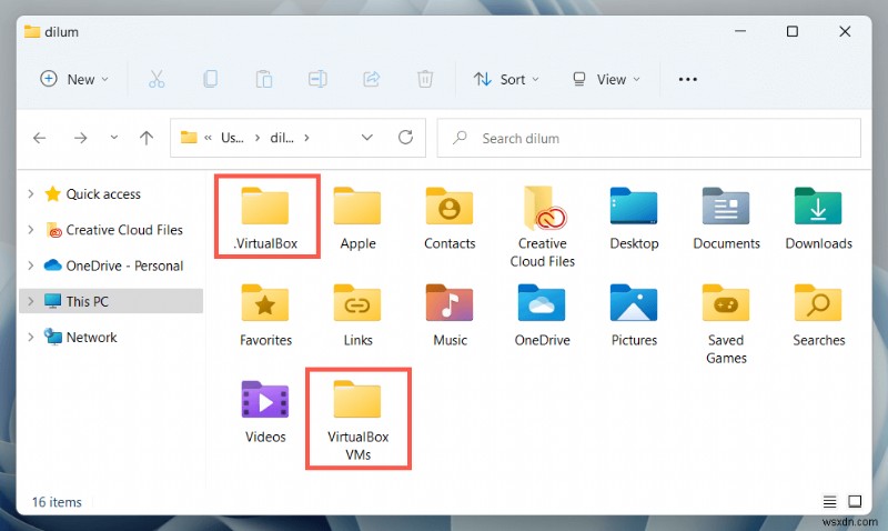 Step-by-Step Guide to Completely Remove VirtualBox from Windows 10/11