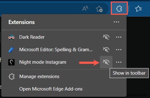 Enable Dark Mode on Instagram Web for Windows: A Step-by-Step Guide