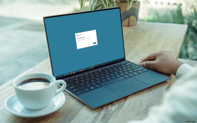 How to Update Microsoft Office on Windows & Mac: Step‑by‑Step Guide