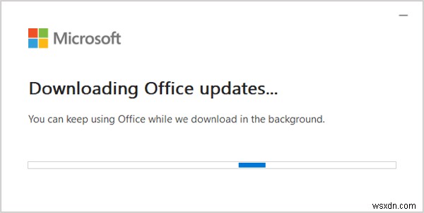 How to Update Microsoft Office on Windows & Mac: Step‑by‑Step Guide