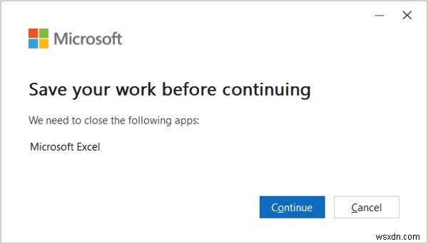 How to Update Microsoft Office on Windows & Mac: Step‑by‑Step Guide