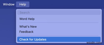 How to Update Microsoft Office on Windows & Mac: Step‑by‑Step Guide