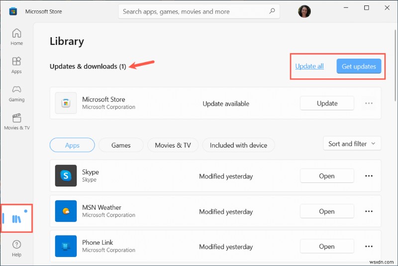 How to Update Microsoft Office on Windows & Mac: Step‑by‑Step Guide