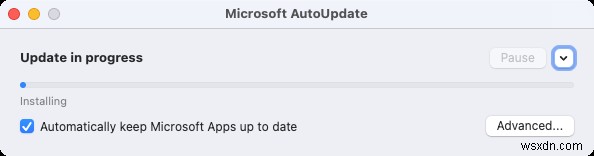 How to Update Microsoft Office on Windows & Mac: Step‑by‑Step Guide
