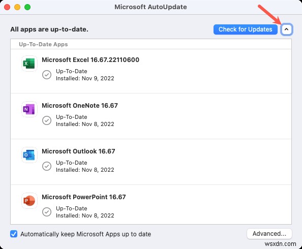 How to Update Microsoft Office on Windows & Mac: Step‑by‑Step Guide