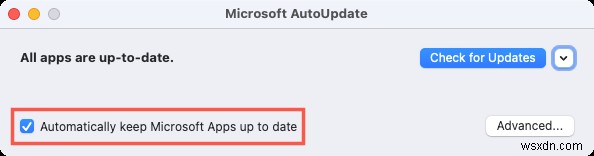 How to Update Microsoft Office on Windows & Mac: Step‑by‑Step Guide