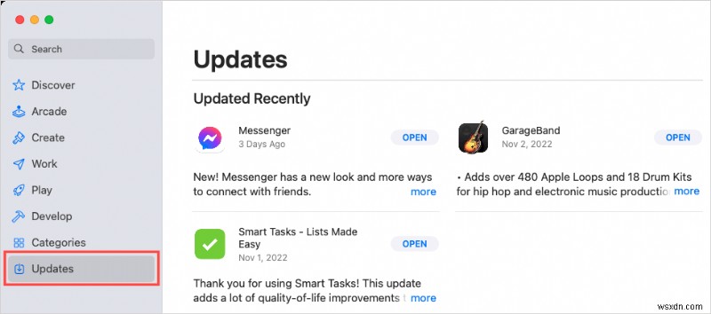 How to Update Microsoft Office on Windows & Mac: Step‑by‑Step Guide