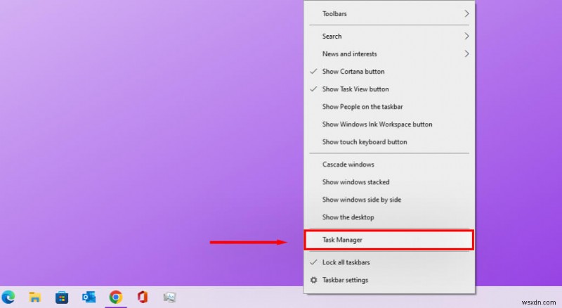 What Is SearchApp.exe? Safety, Function, and How to Disable It