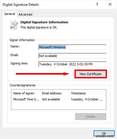 What Is SearchApp.exe? Safety, Function, and How to Disable It