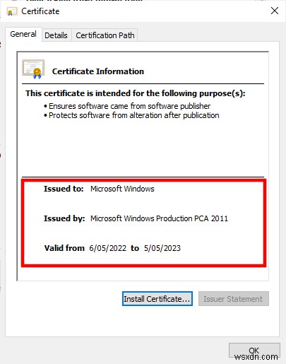 What Is SearchApp.exe? Safety, Function, and How to Disable It