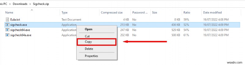What Is SearchApp.exe? Safety, Function, and How to Disable It