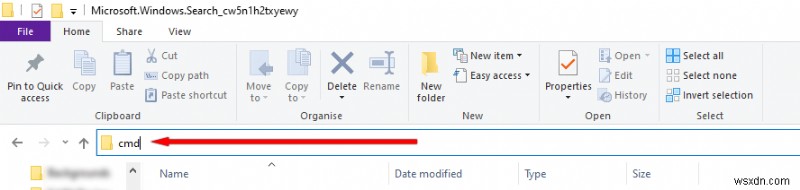 What Is SearchApp.exe? Safety, Function, and How to Disable It