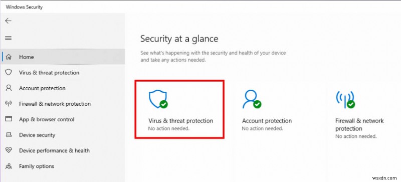 What Is SearchApp.exe? Safety, Function, and How to Disable It