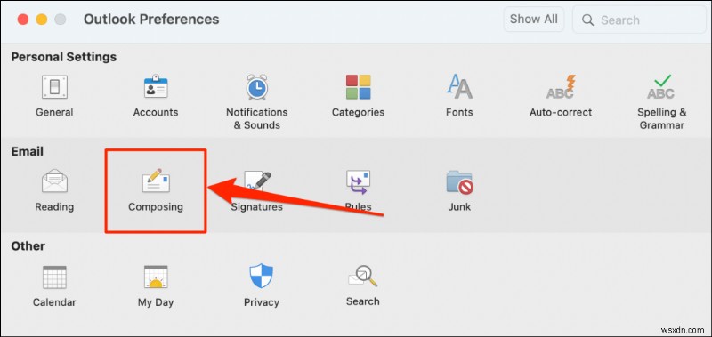 Quick Guide: Unsend & Recall Outlook Emails on Web & Desktop