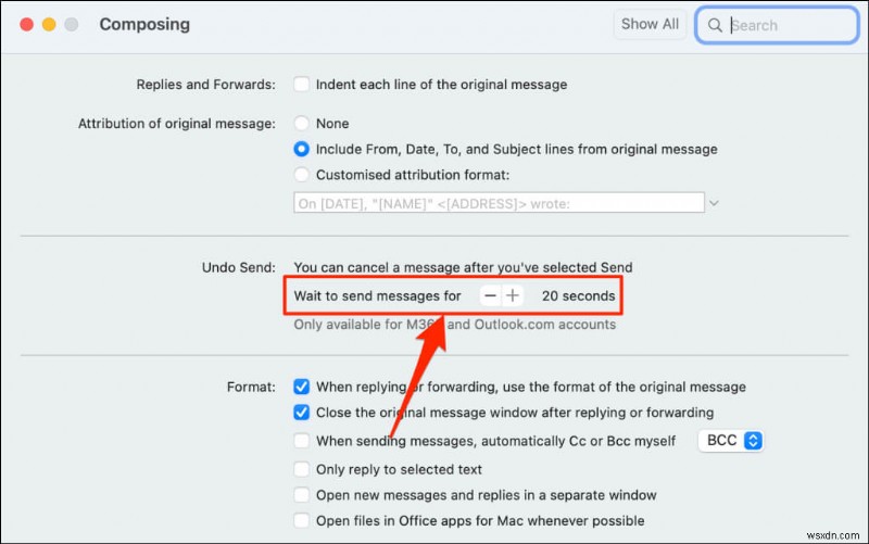 Quick Guide: Unsend & Recall Outlook Emails on Web & Desktop
