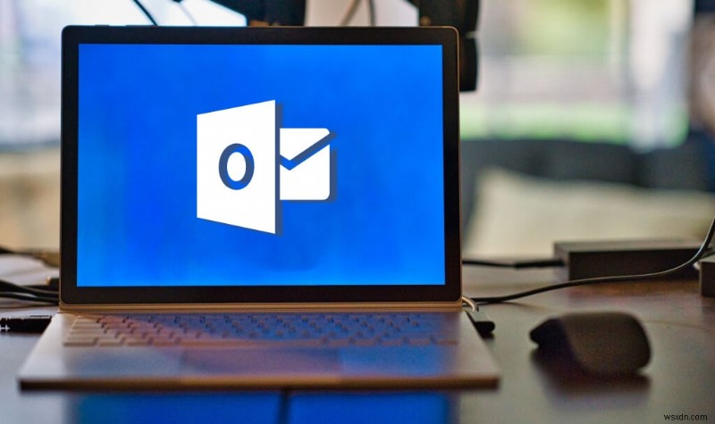 Quick Guide: Unsend & Recall Outlook Emails on Web & Desktop