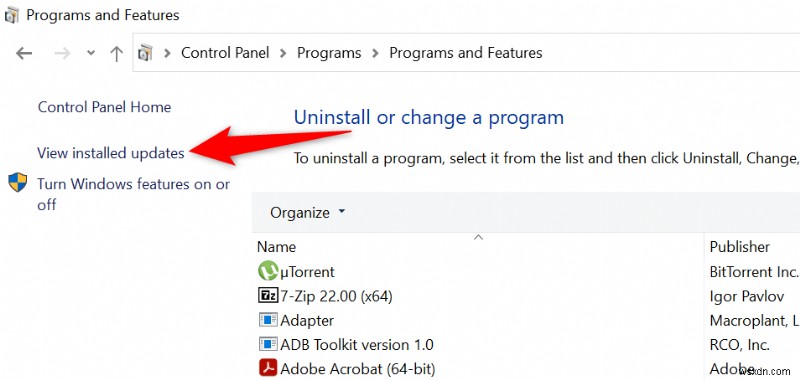 Resolve Windows 0x0000011b Printer Error – Quick, Reliable Fixes