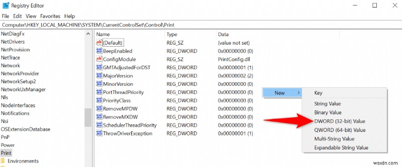 Resolve Windows 0x0000011b Printer Error – Quick, Reliable Fixes