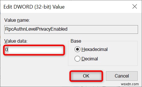 Resolve Windows 0x0000011b Printer Error – Quick, Reliable Fixes