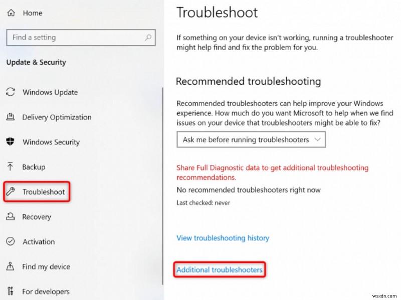 Resolve Windows 0x0000011b Printer Error – Quick, Reliable Fixes
