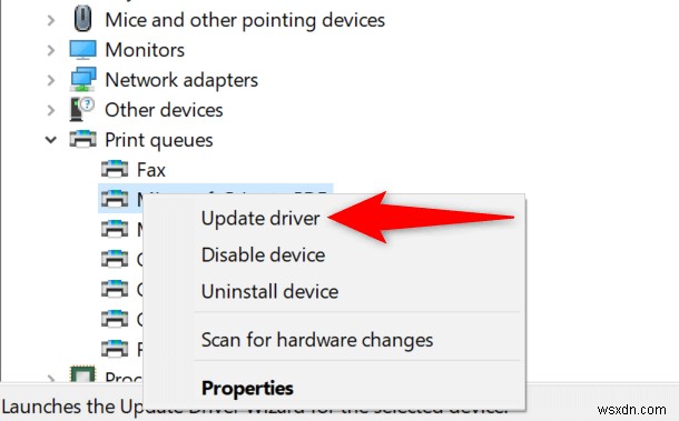 Resolve Windows 0x0000011b Printer Error – Quick, Reliable Fixes