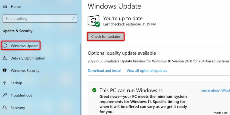 Resolve Windows 0x0000011b Printer Error – Quick, Reliable Fixes