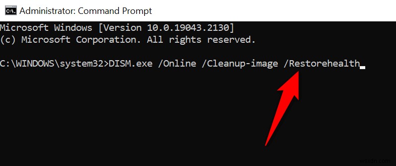 Resolve Windows 0x0000011b Printer Error – Quick, Reliable Fixes