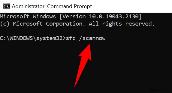 Resolve Windows 0x0000011b Printer Error – Quick, Reliable Fixes