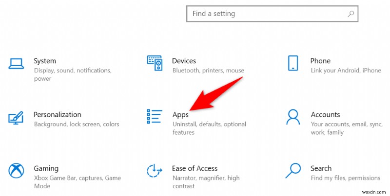 Resolve the ‘pr_connect_reset_error’ in Firefox: Step‑by‑Step Fixes