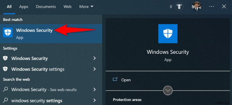 Resolve the ‘pr_connect_reset_error’ in Firefox: Step‑by‑Step Fixes