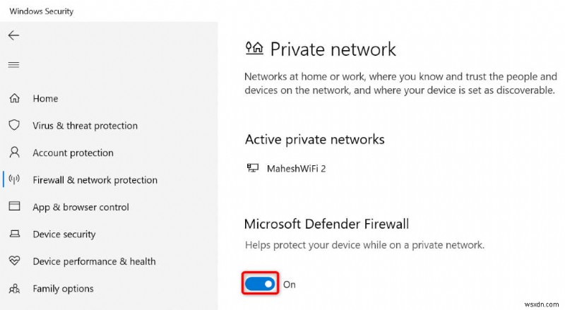 Resolve the ‘pr_connect_reset_error’ in Firefox: Step‑by‑Step Fixes
