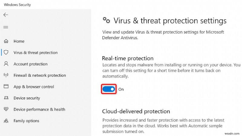 Resolve the ‘pr_connect_reset_error’ in Firefox: Step‑by‑Step Fixes