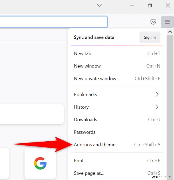 Resolve the ‘pr_connect_reset_error’ in Firefox: Step‑by‑Step Fixes