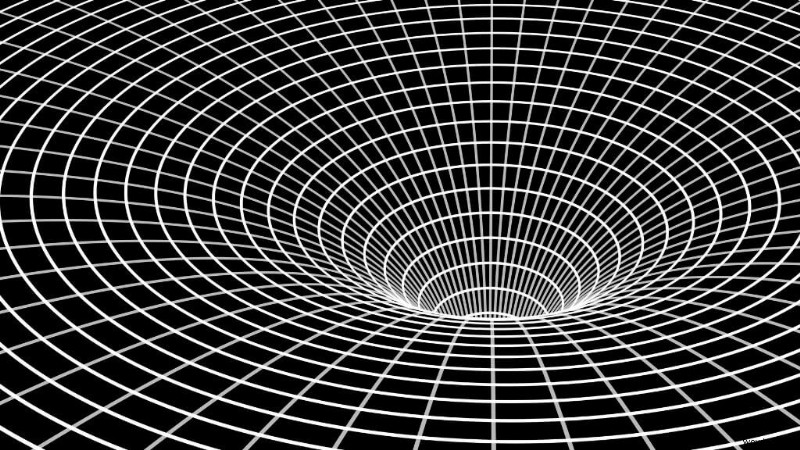 Understanding and Resolving Windows Runtime Errors