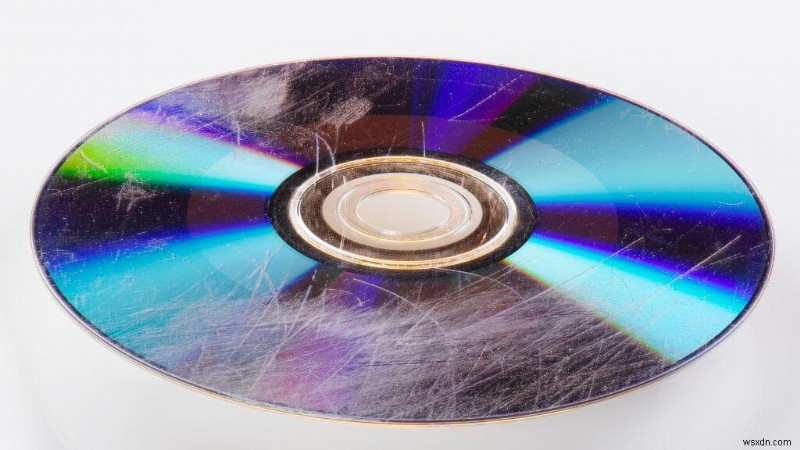Understanding and Resolving Windows Runtime Errors